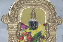 Arulmigu Varadharaja Thirukoyil photo 4