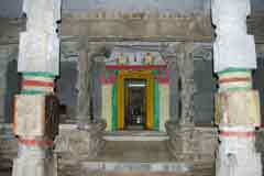 Arulmigu Varadharaja Thirukoyil photo 6