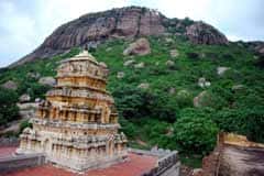 Arulmigu Varadharaja Thirukoyil photo 7