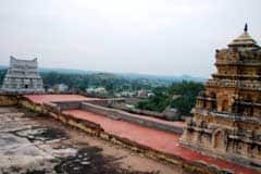 Arulmigu Varadharaja Thirukoyil photo 8