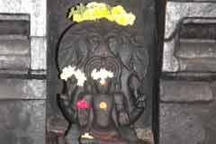 Arulmigu Iravisvarar Thirukoyil photo 2