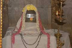 Arulmigu Iravisvarar Thirukoyil photo 3