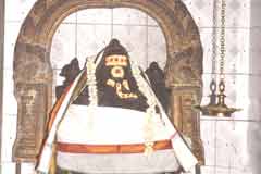 Arulmigu Iravisvarar Thirukoyil photo 8