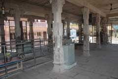 Arulmigu Mariamman Thirukoyil photo 1