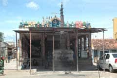 Arulmigu Mariamman Thirukoyil photo 2