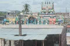 Arulmigu Mariamman Thirukoyil photo 4