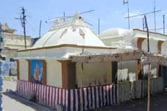 Arulmigu Mariamman Thirukoyil photo 6