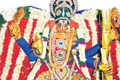 Arulmigu Mariamman Thirukoyil photo 7