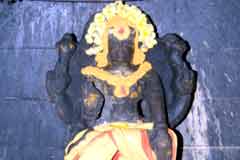 Arulmigu Mallandhesvarar Thirukoyil photo 3