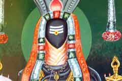 Arulmigu Mallandhesvarar Thirukoyil photo 6