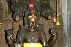 Arulmigu BhRiya Avudhaiyar Thirukoyil photo 5