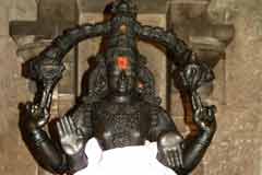 Arulmigu BhRiya Avudhaiyar Thirukoyil photo 6