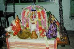 Arulmigu Kalyana VNghadharamana Swamy Thirukoyil photo 5