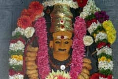 Arulmigu Bhalamurugha Koil photo 1