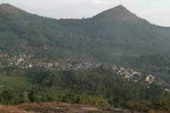 Arulmigu Bhalamurugha Koil photo 2