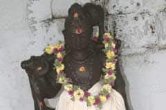 Arulmigu Bhalamurugha Koil photo 3