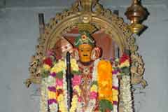 Arulmigu Bhalamurugha Koil photo 4
