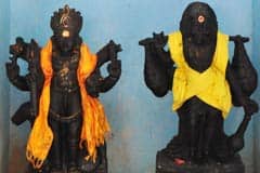 Arulmigu Ramanadha Swamy Thirukoyil photo 2