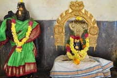 Arulmigu Ramanadha Swamy Thirukoyil photo 4