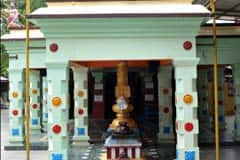 Arulmigu Ramanadha Swamy Thirukoyil photo 6