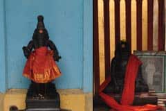 Arulmigu Ramanadha Swamy Thirukoyil photo 7