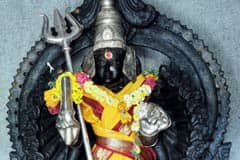 Arulmigu Ramanadha Swamy Thirukoyil photo 8