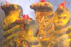 Arulmigu Anjhaneyar Thirukoyil photo 4