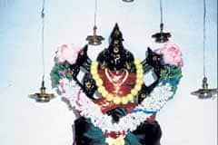 Arulmigu Lakshmi Vinayagar Thirukoyil photo 1