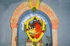Arulmigu Lakshmi Vinayagar Thirukoyil photo 2