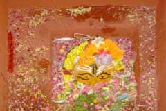 Arulmigu Lakshmi Vinayagar Thirukoyil photo 6