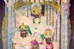 Arulmigu Lakshmi Vinayagar Thirukoyil photo 7