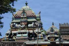 Arulmigu DhDhiruvalavaya Swamy Thirukoyil photo 2