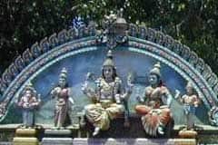 Arulmigu DhDhiruvalavaya Swamy Thirukoyil photo 3