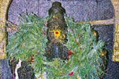 Arulmigu DhDhiruvalavaya Swamy Thirukoyil photo 6