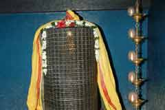 Arulmigu Arudhraghabhalisvarar Thirukoyil photo 4
