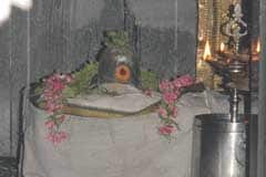 Arulmigu Arudhraghabhalisvarar Thirukoyil photo 5