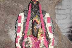 Arulmigu Arudhraghabhalisvarar Thirukoyil photo 6