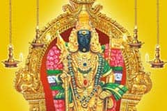 Arulmigu Jhubhramaniyajhami Thirukoyil photo 1