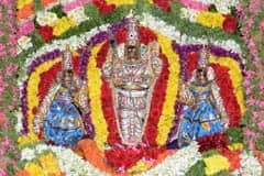 Arulmigu Jhubhramaniyajhami Thirukoyil photo 2