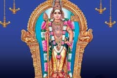 Arulmigu Jhubhramaniyajhami Thirukoyil photo 3