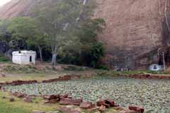 Arulmigu JGha Narayanabh Perumal Thirukoyil photo 1