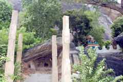 Arulmigu JGha Narayanabh Perumal Thirukoyil photo 2