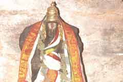 Arulmigu JGha Narayanabh Perumal Thirukoyil photo 3