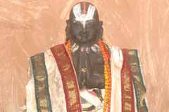 Arulmigu JGha Narayanabh Perumal Thirukoyil photo 4