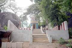 Arulmigu JGha Narayanabh Perumal Thirukoyil photo 5