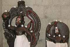 Arulmigu Adhinarayana Perumal Temple photo 2