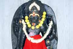 Arulmigu Amarabhanisvarar Thirukoyil photo 2