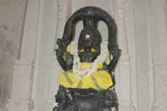 Arulmigu Amarabhanisvarar Thirukoyil photo 3