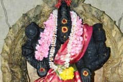 Arulmigu Kailasanathar Thirukoyil photo 2