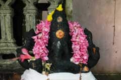 Arulmigu Kailasanathar Thirukoyil photo 3